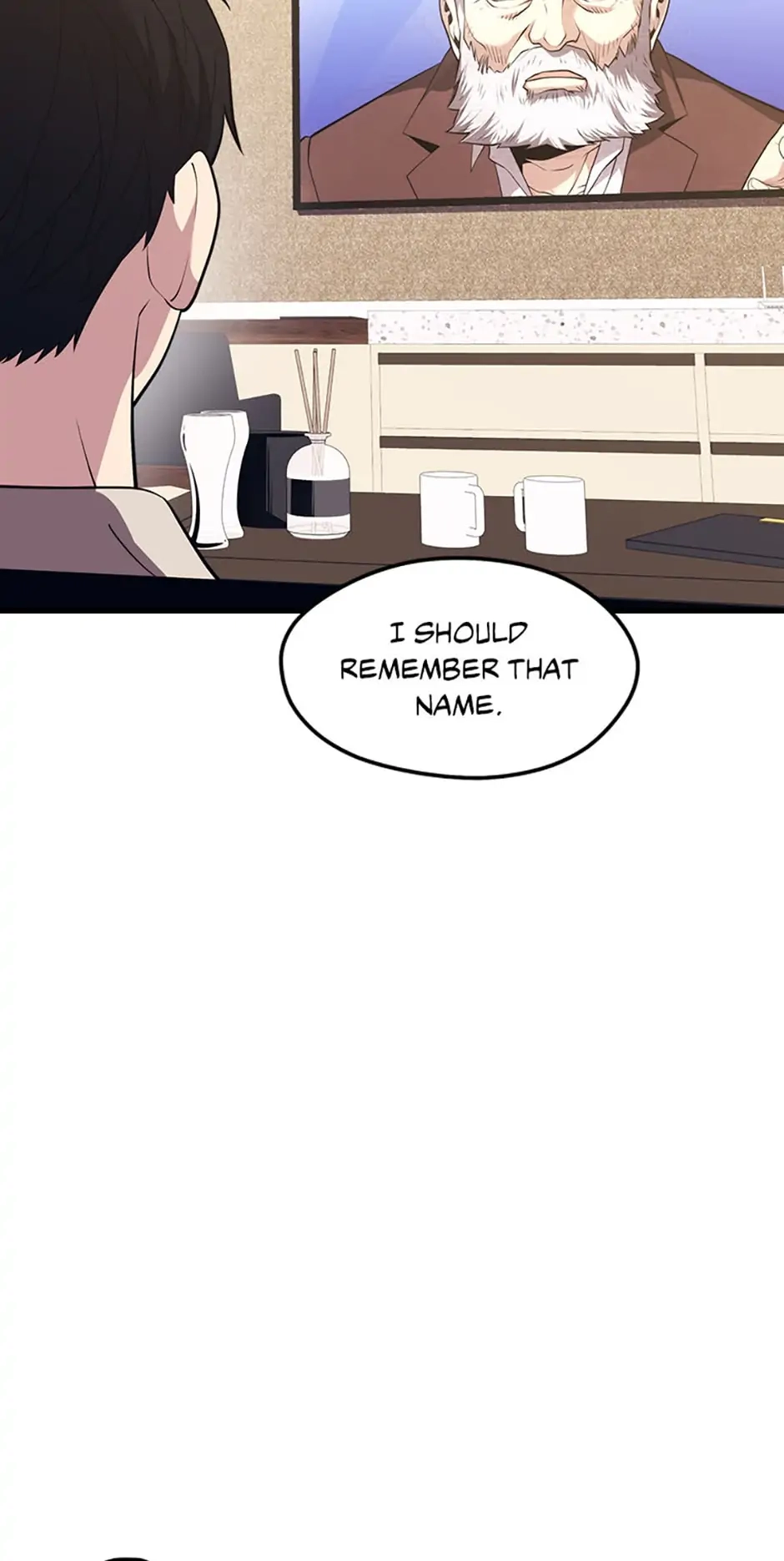 Read Seoul Station