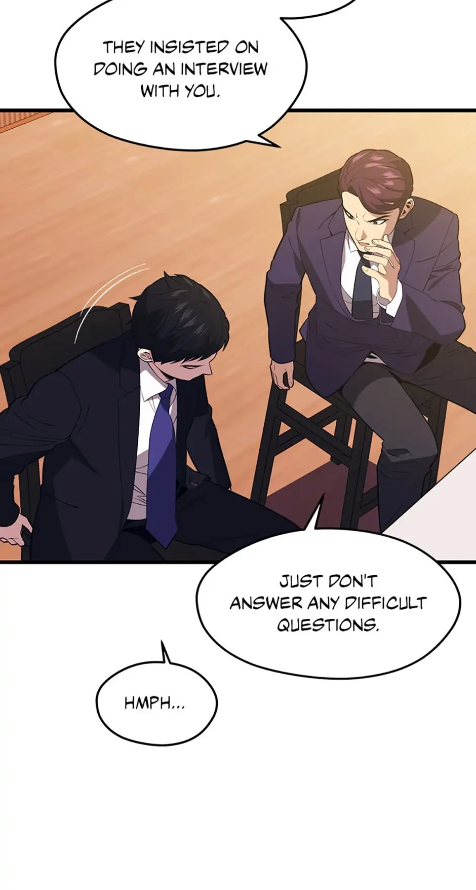 Read Seoul Station