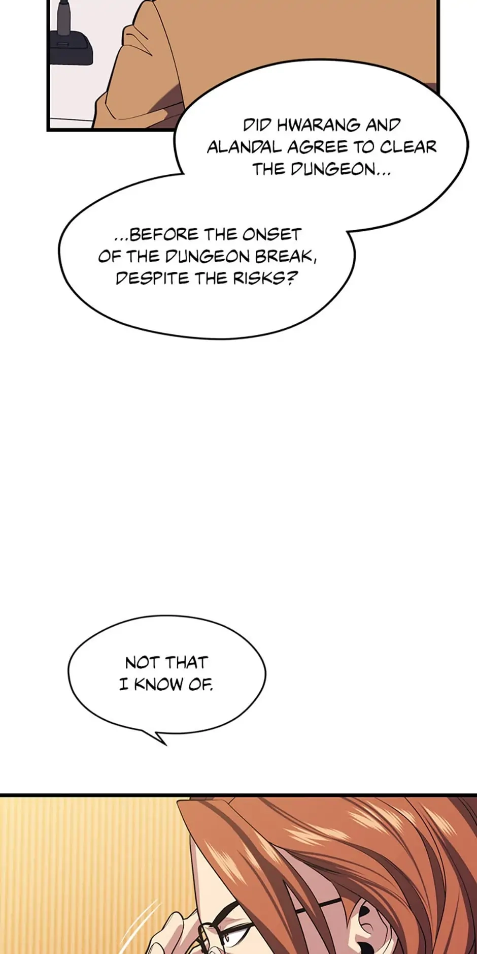 Read Seoul Station