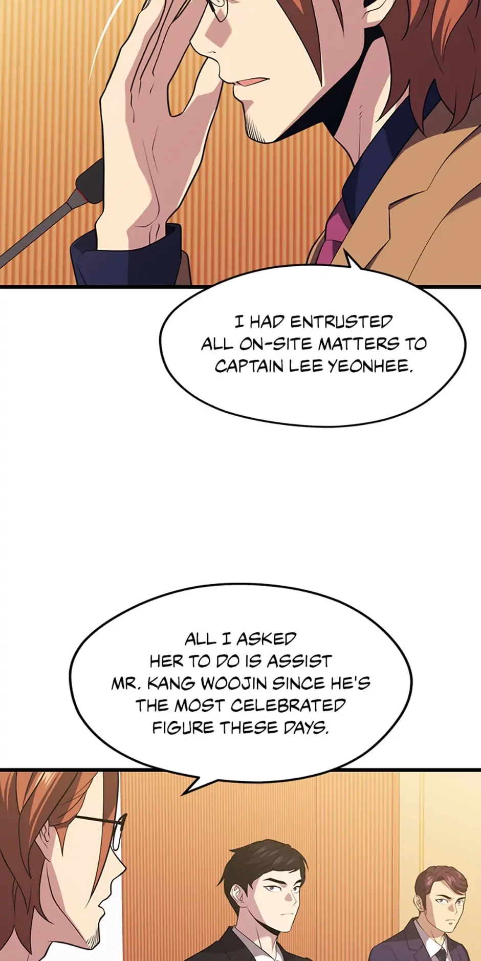 Read Seoul Station