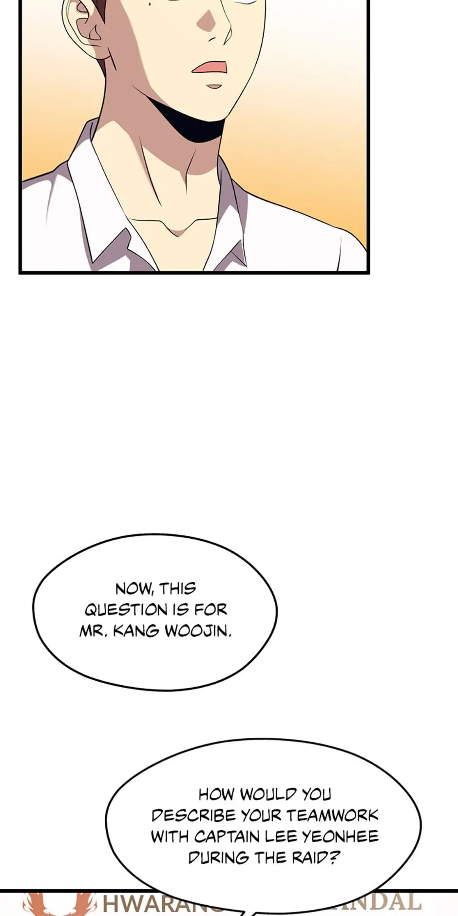 Read Seoul Station