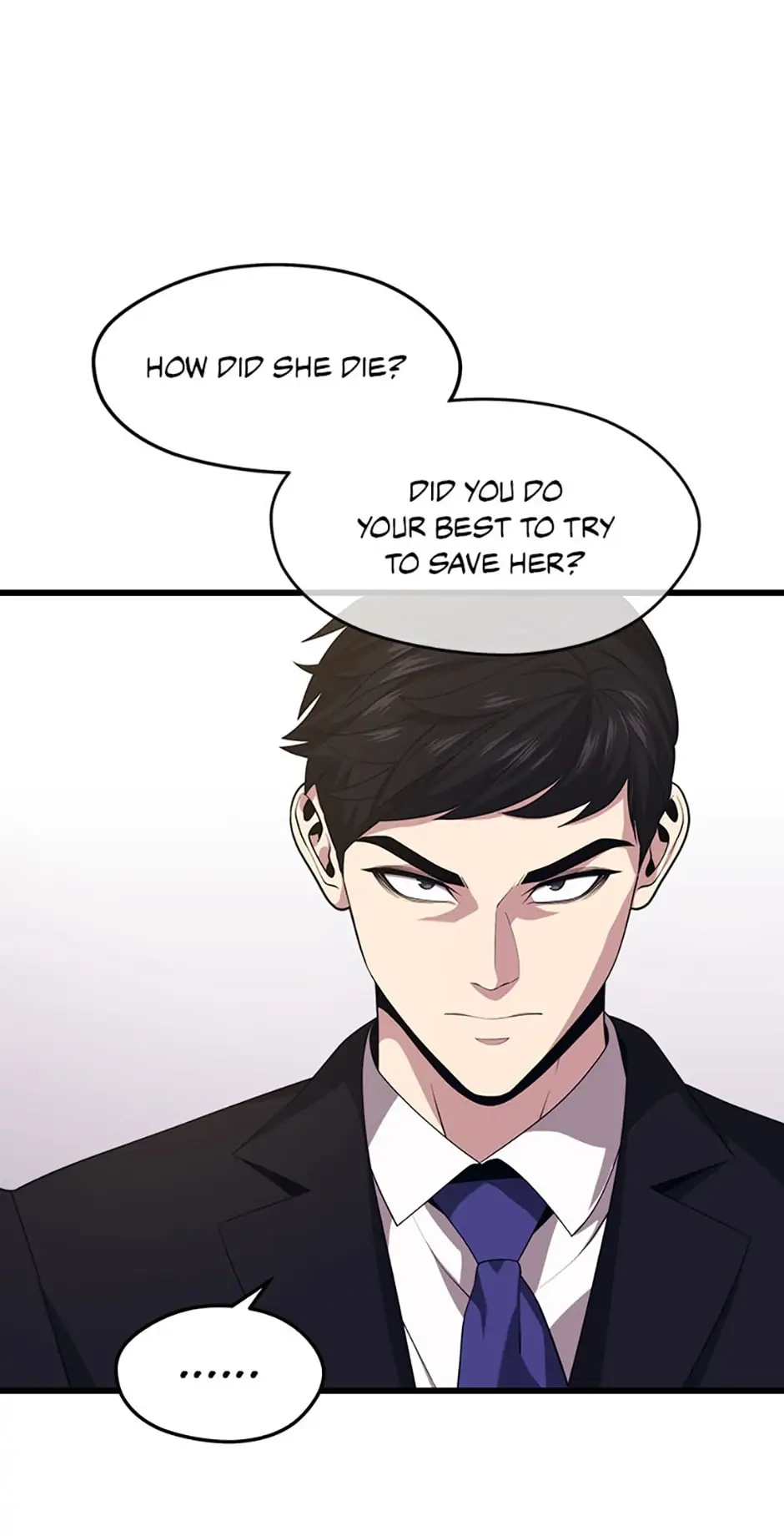 Read Seoul Station