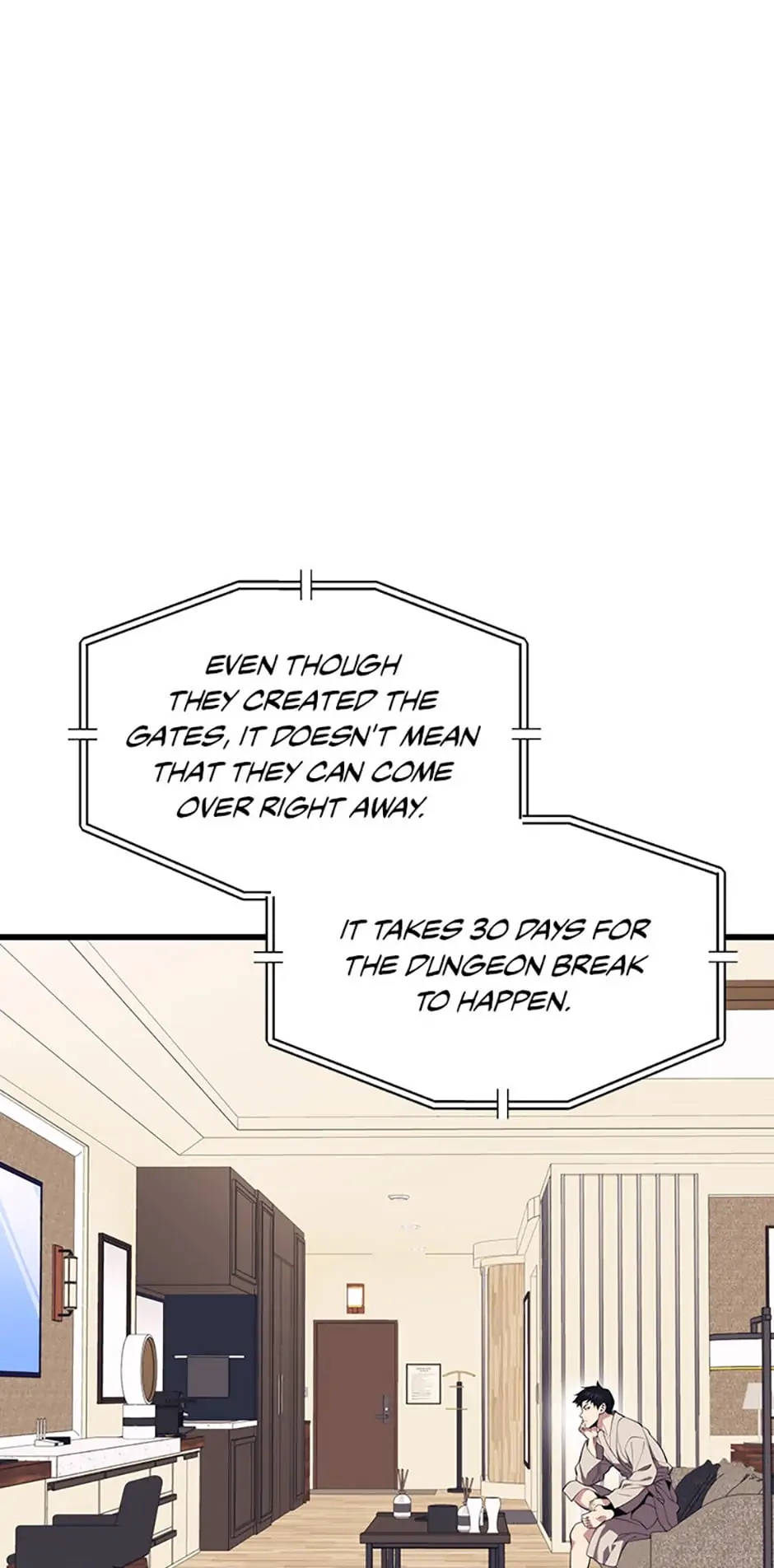 Read Seoul Station