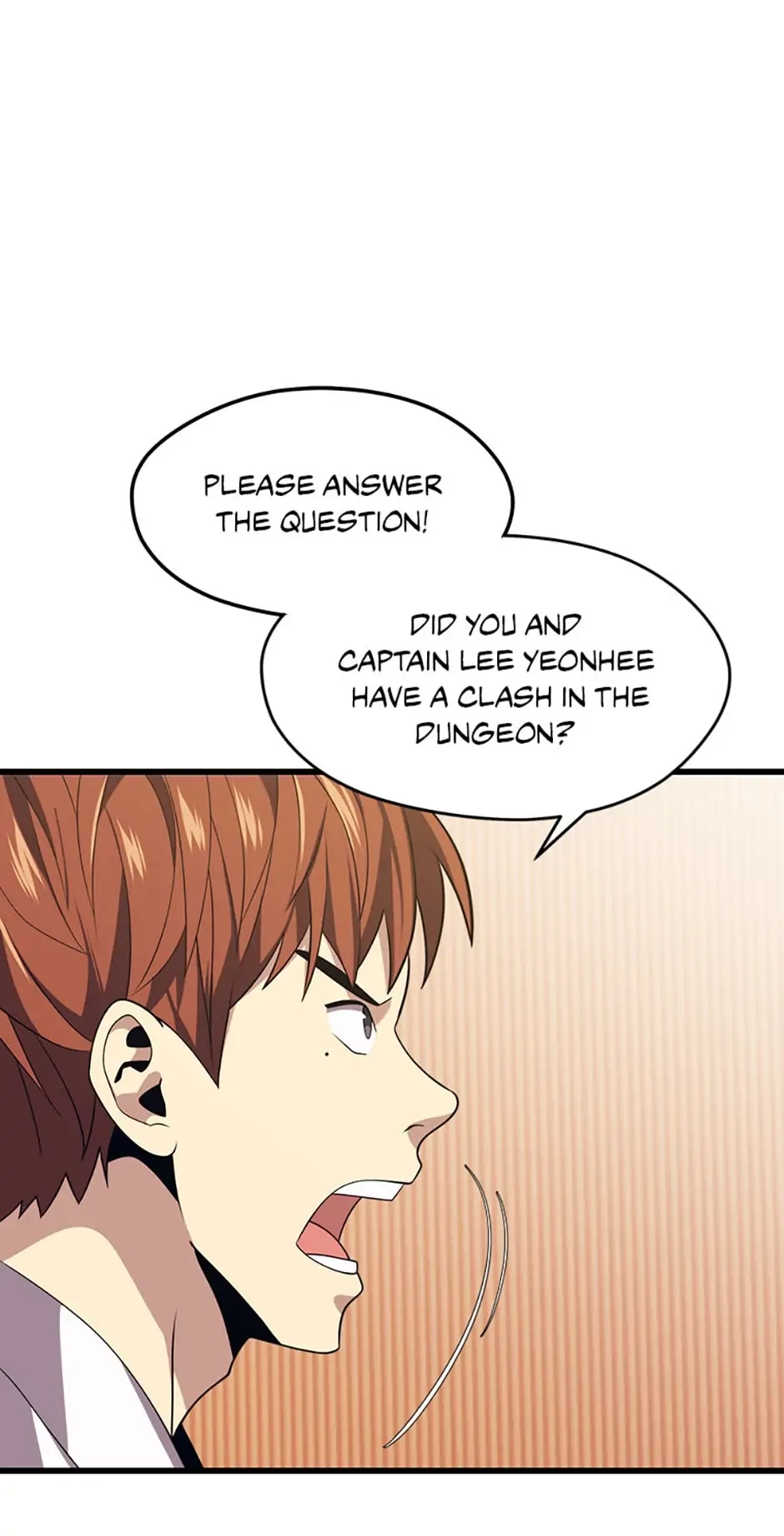 Read Seoul Station