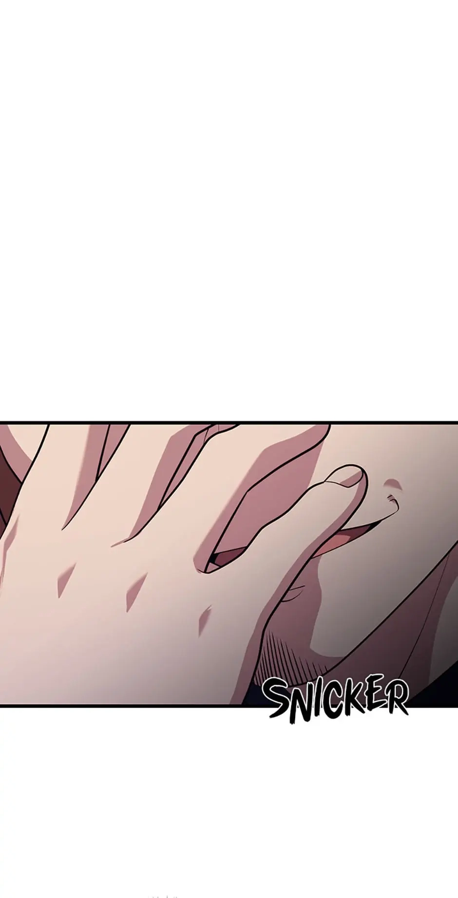 Read Seoul Station