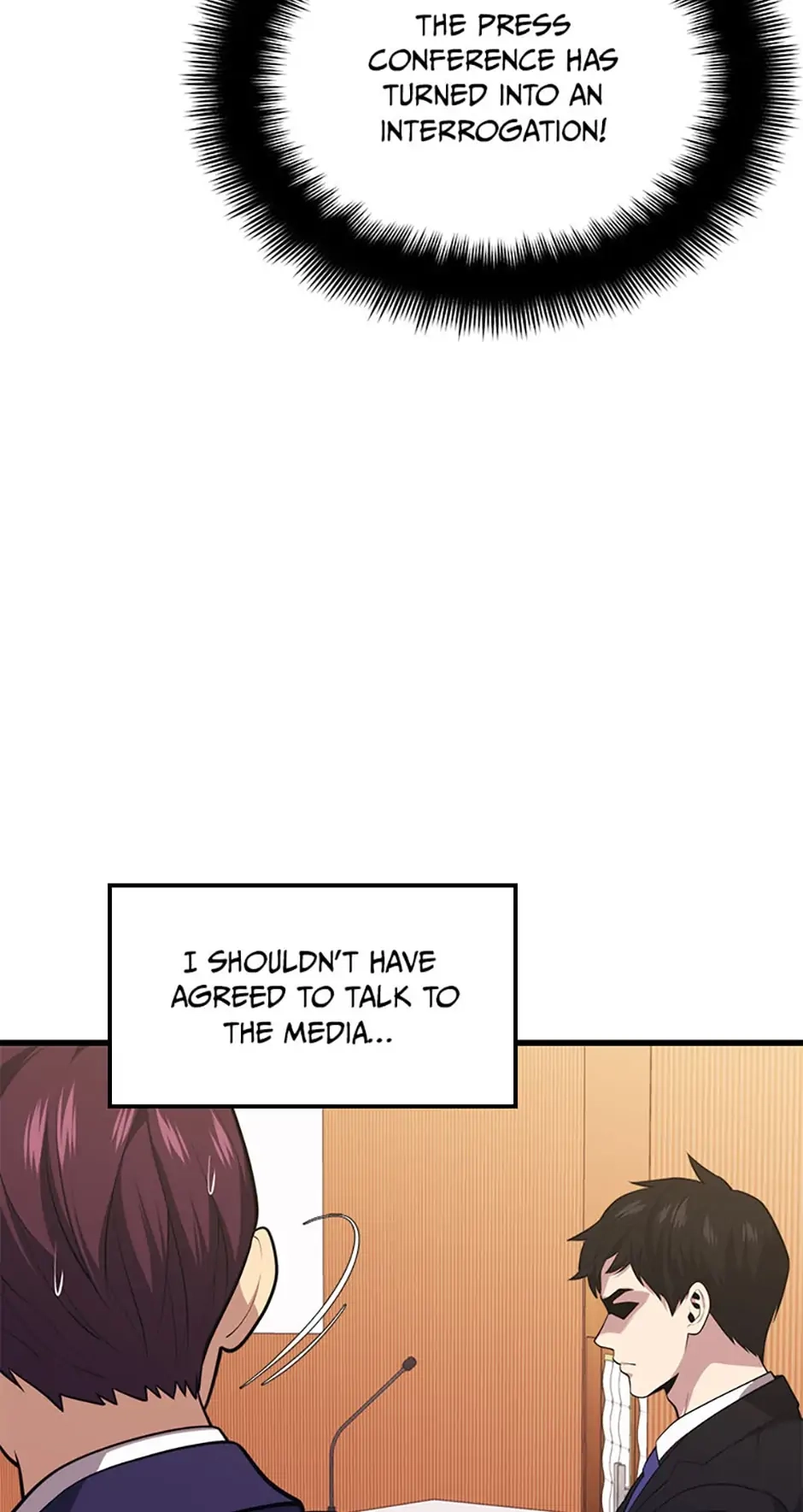 Read Seoul Station