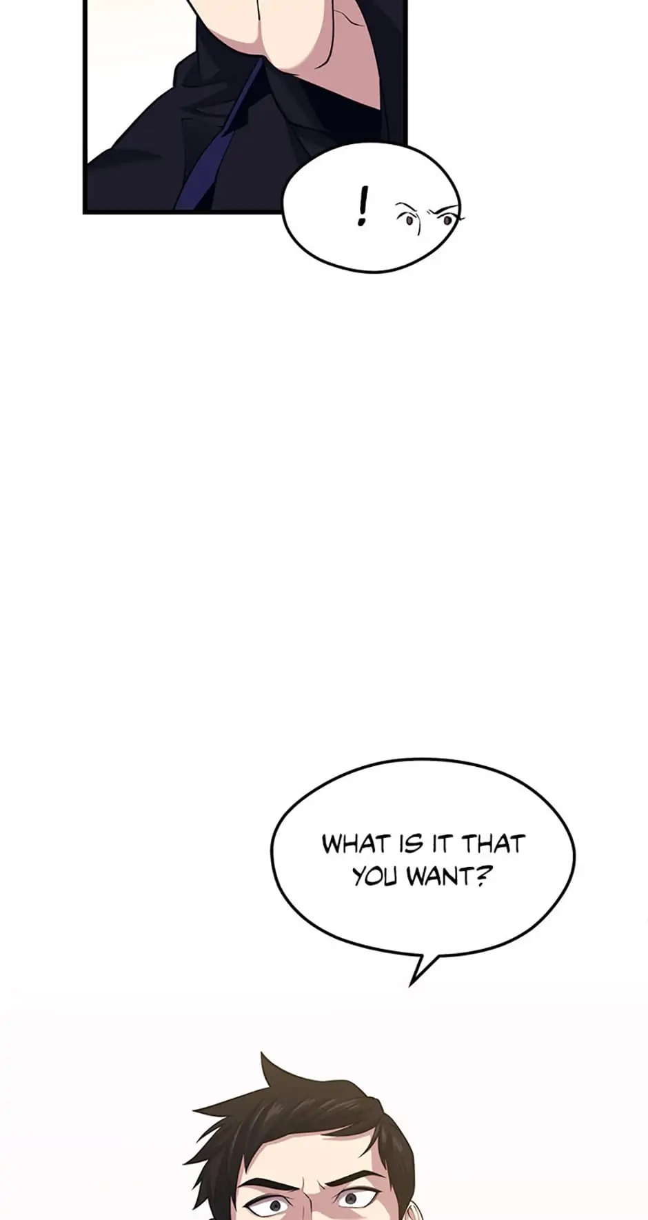 Read Seoul Station