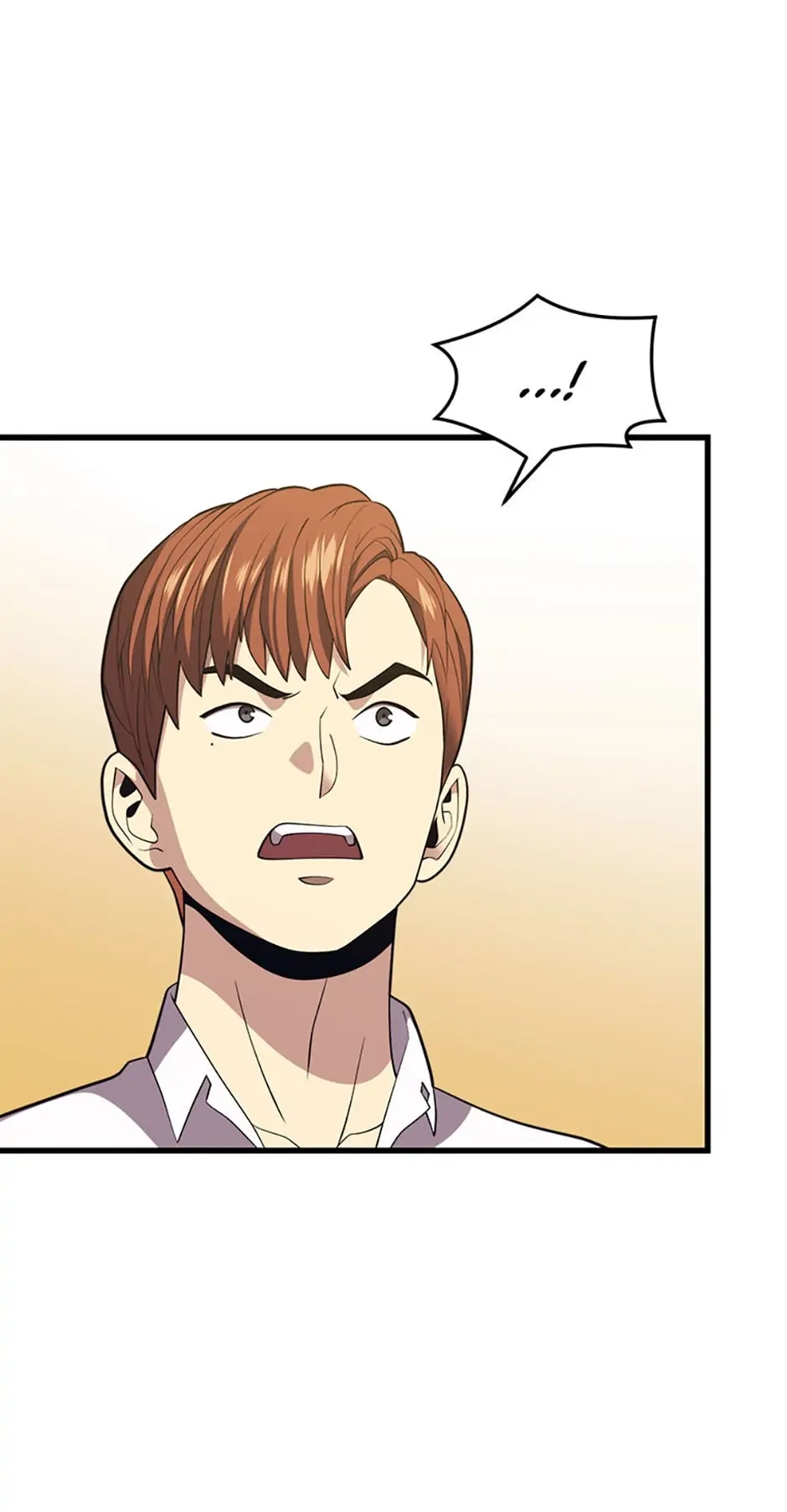 Read Seoul Station