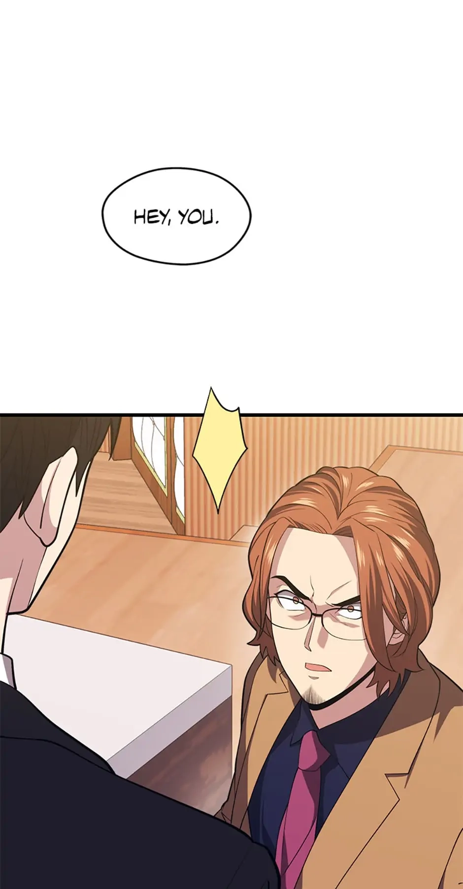 Read Seoul Station