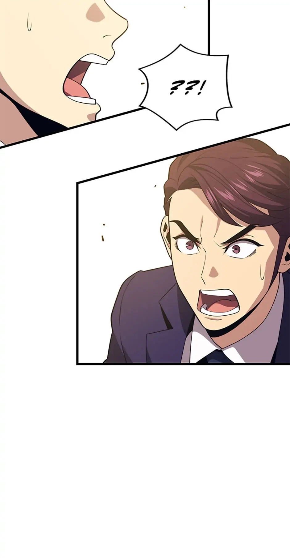 Read Seoul Station