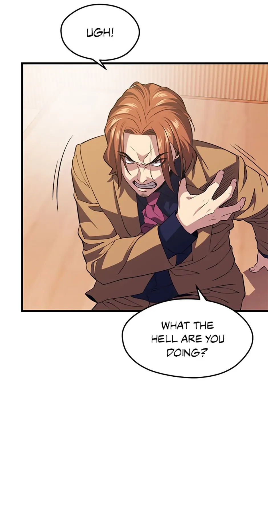 Read Seoul Station