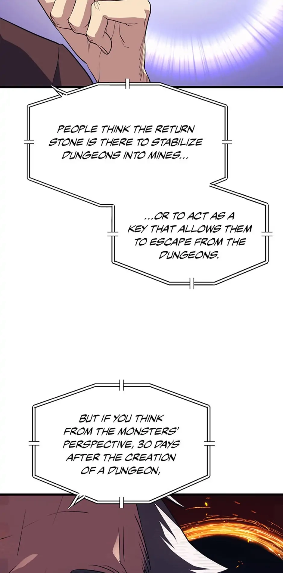 Read Seoul Station