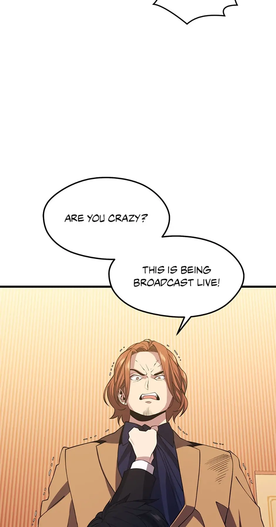 Read Seoul Station