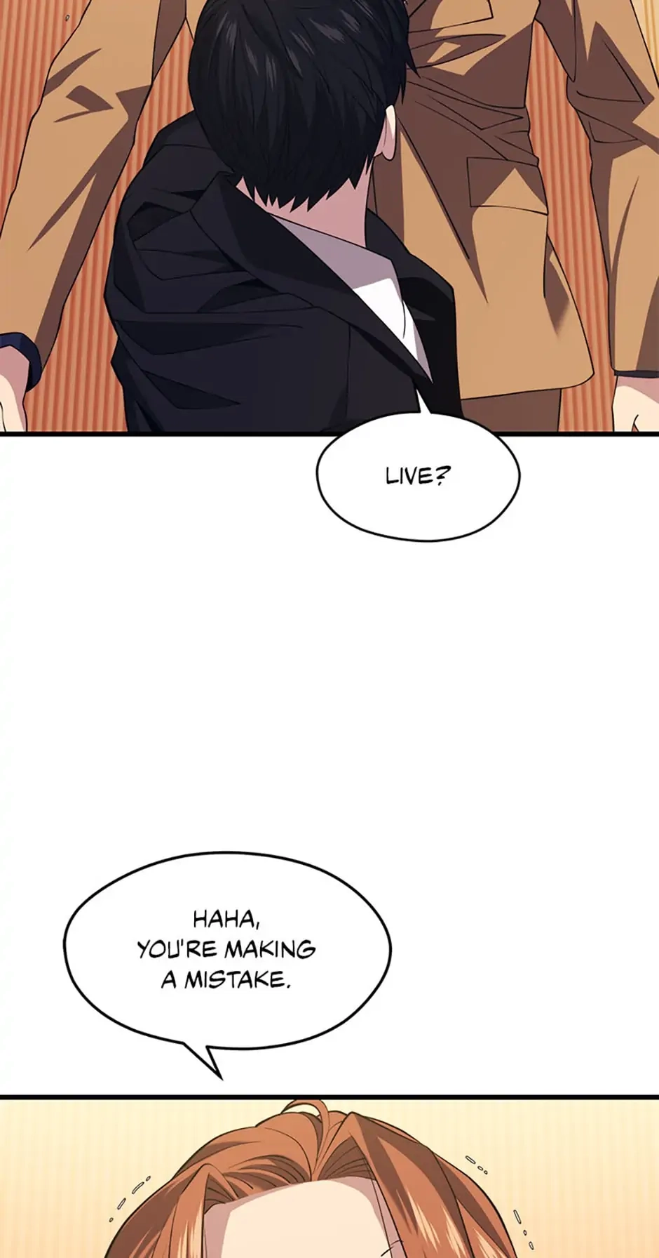 Read Seoul Station