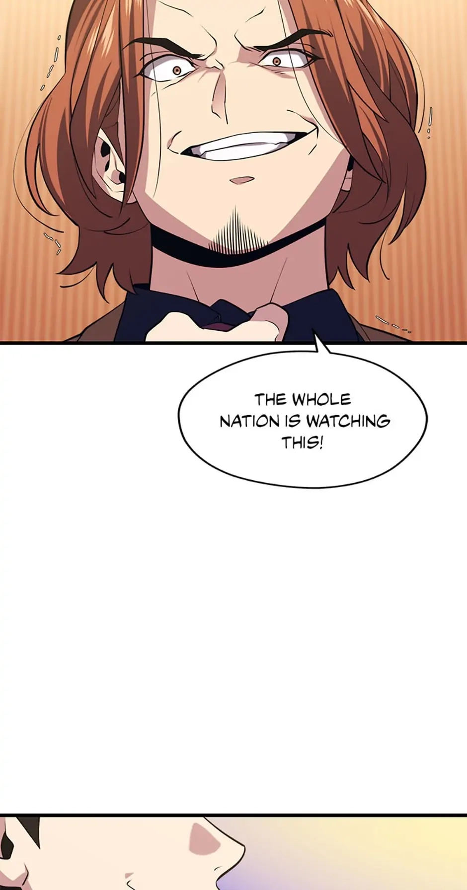 Read Seoul Station