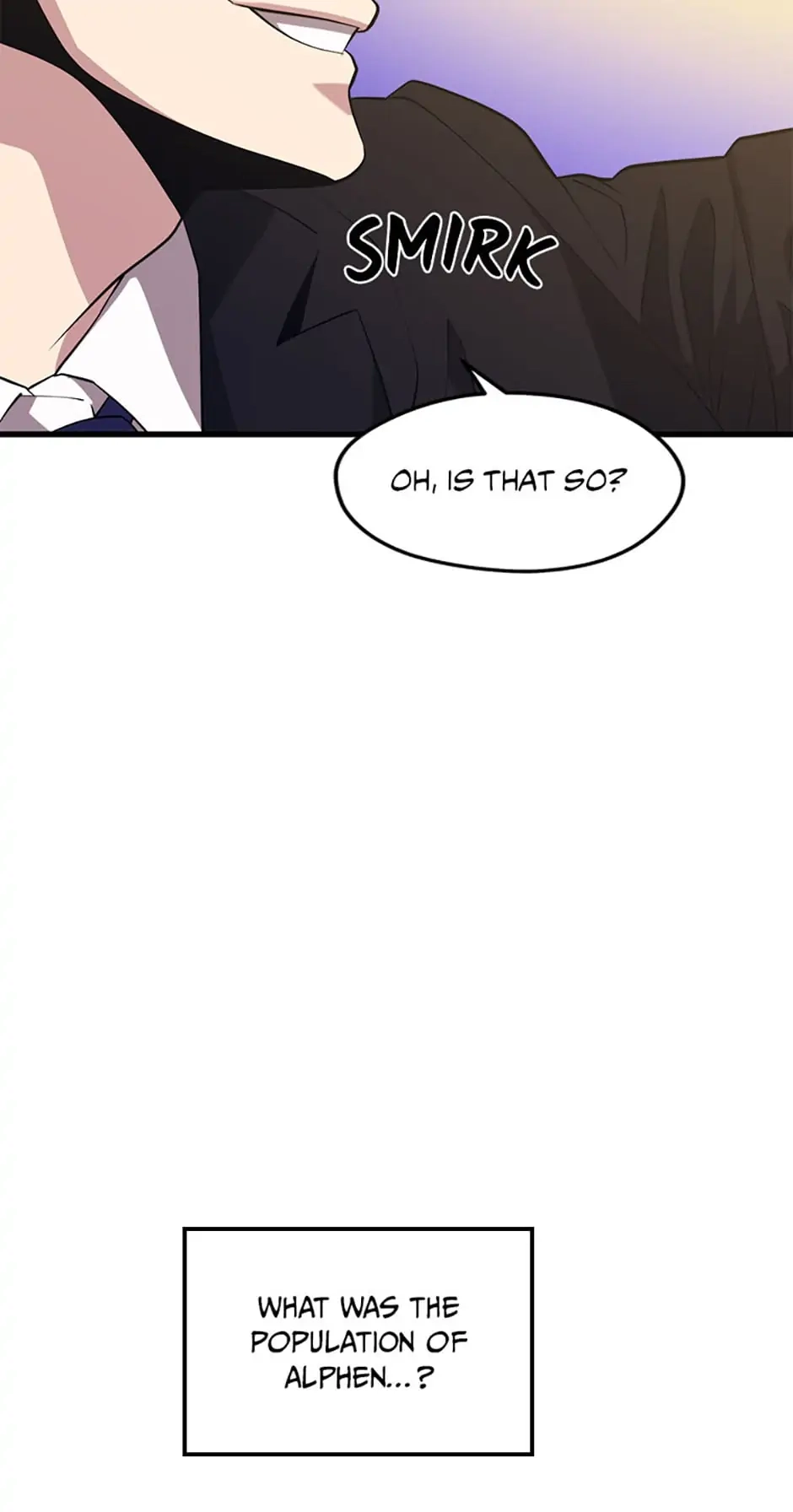 Read Seoul Station