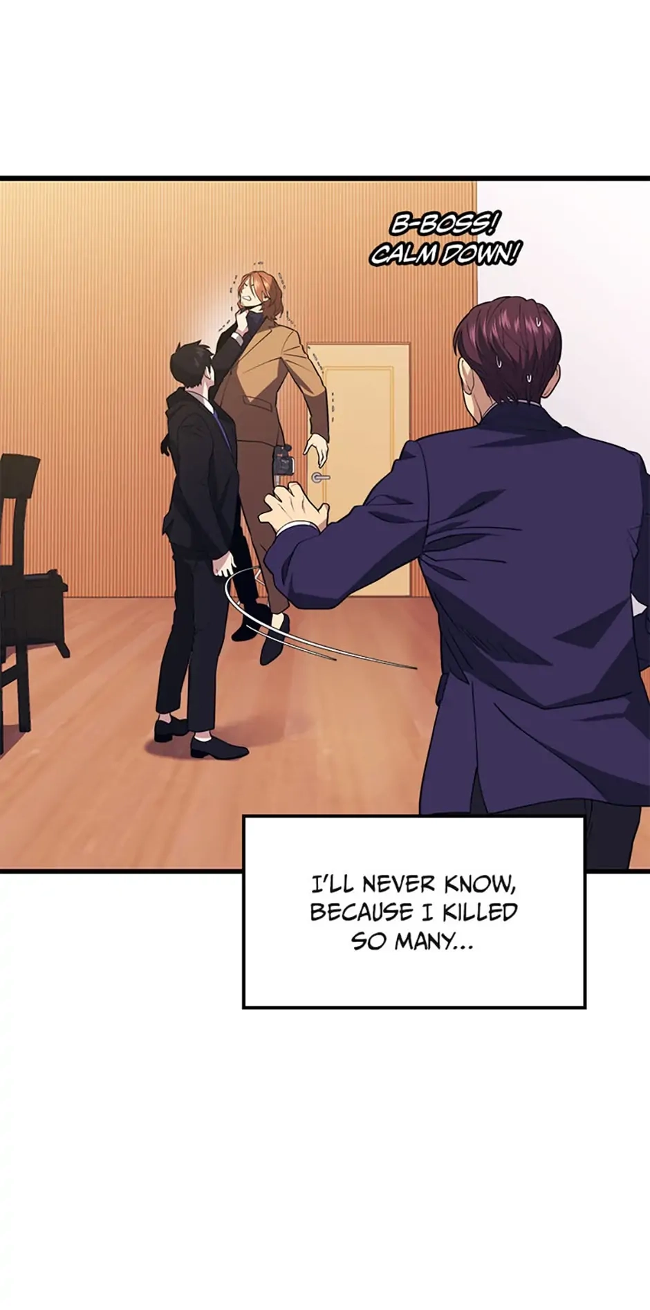 Read Seoul Station