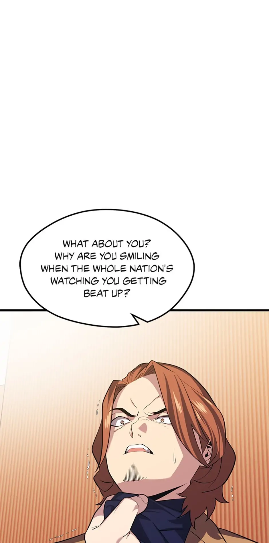 Read Seoul Station