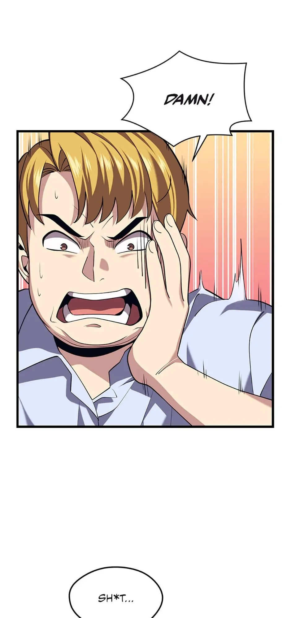 Read Seoul Station