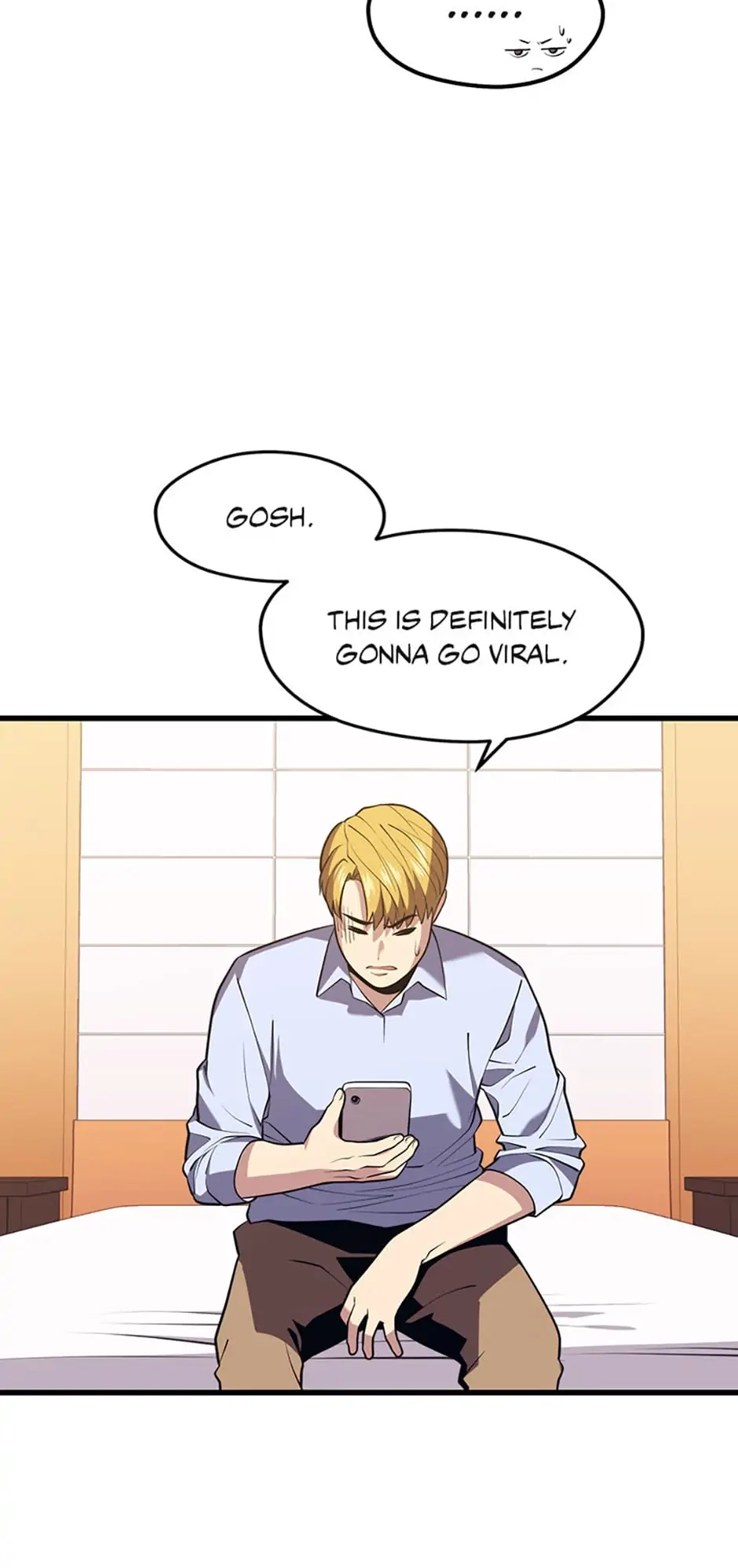 Read Seoul Station