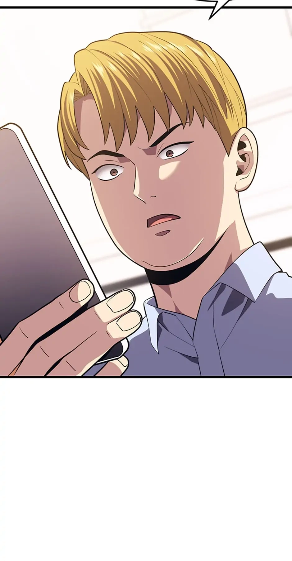 Read Seoul Station