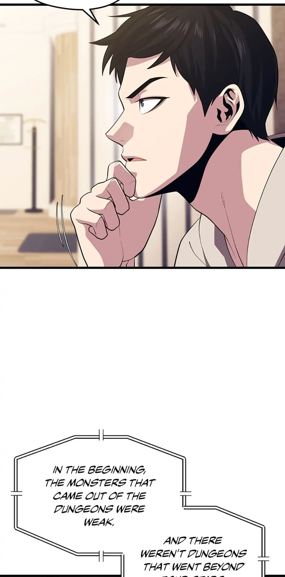 Read Seoul Station