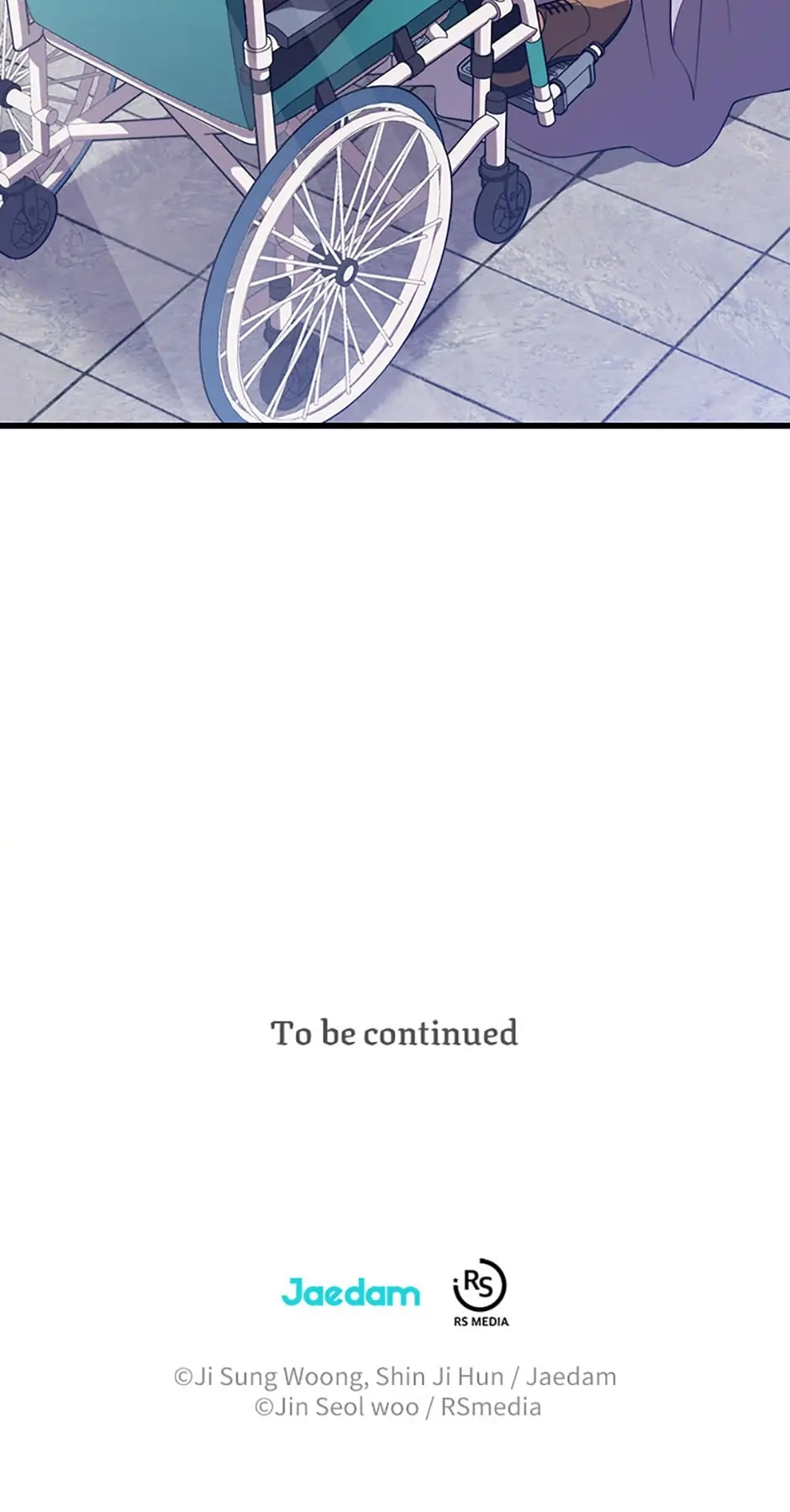 Read Seoul Station