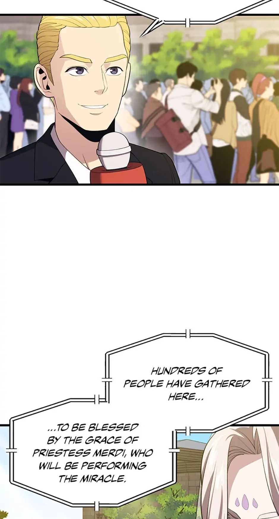 Read Seoul Station