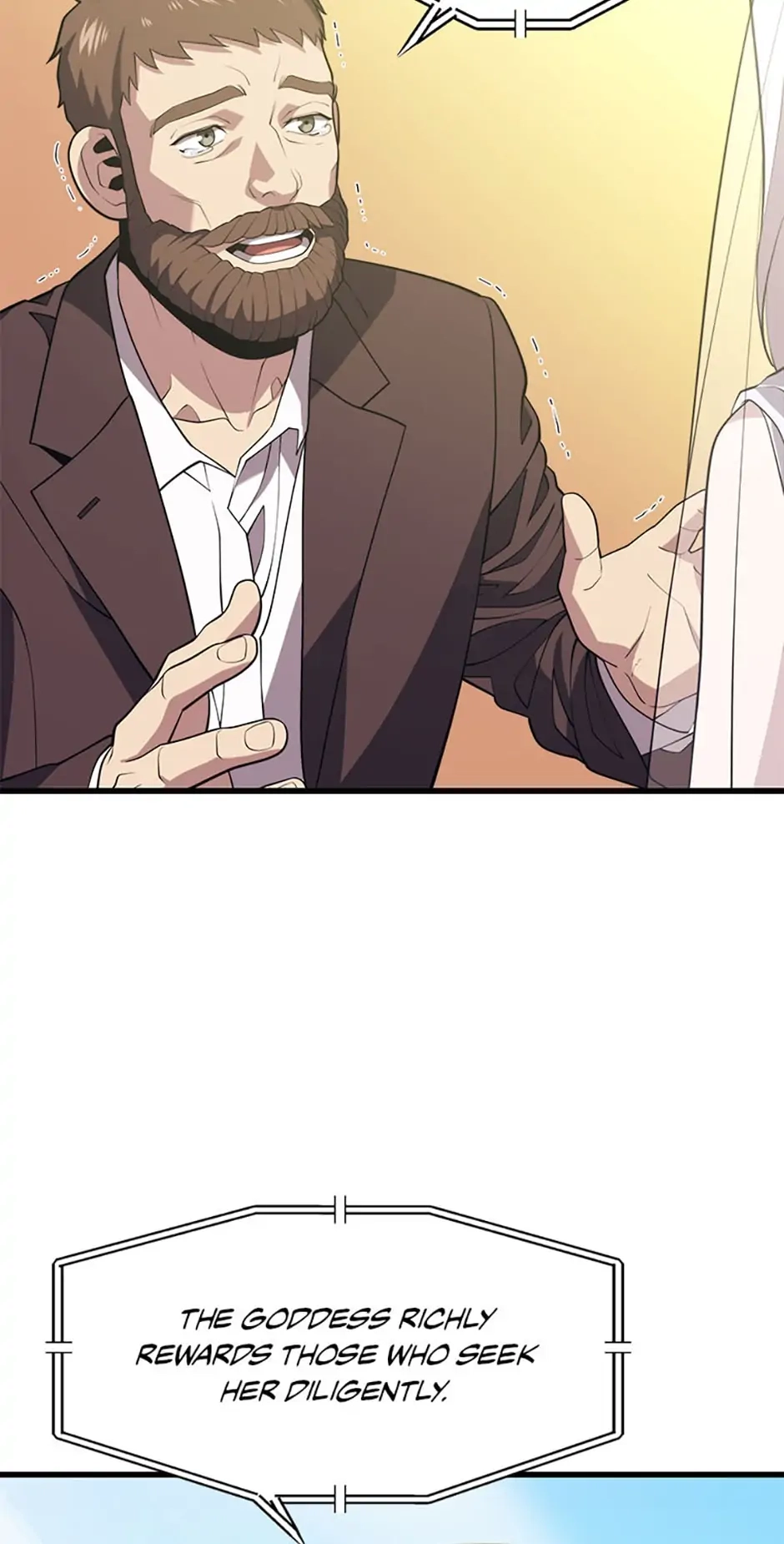 Read Seoul Station