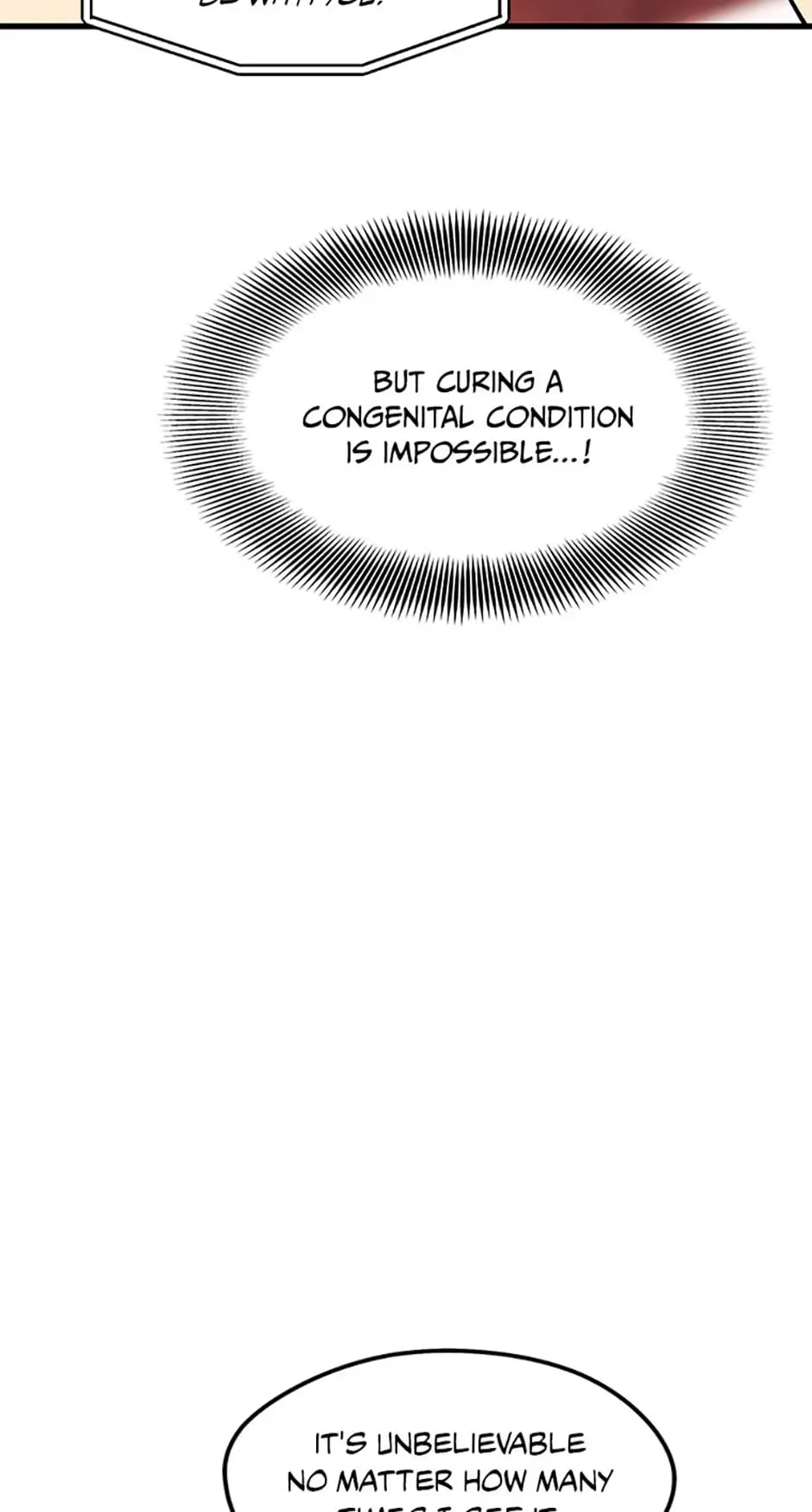 Read Seoul Station