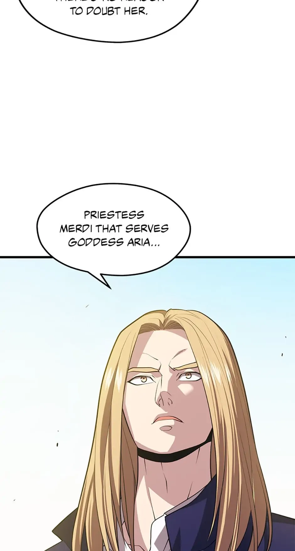Read Seoul Station