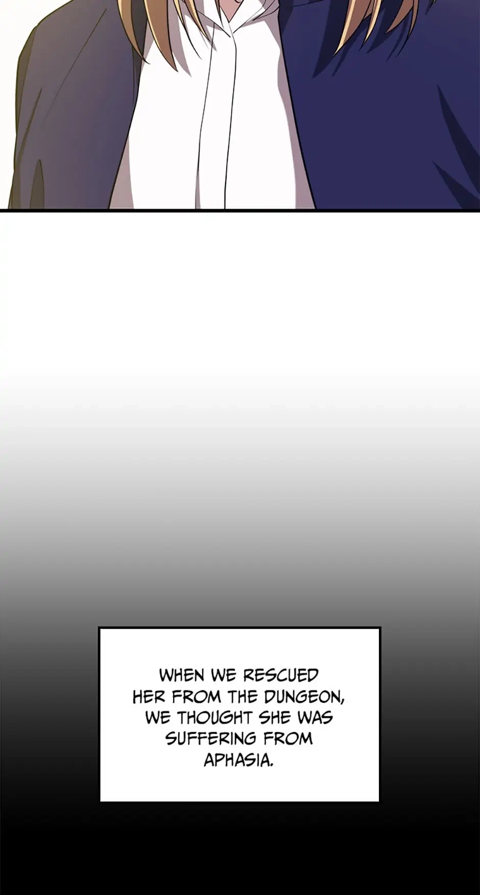 Read Seoul Station