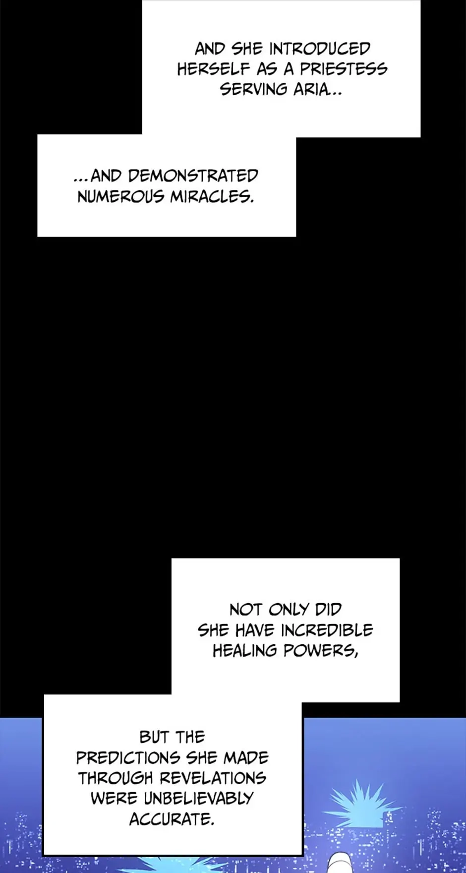 Read Seoul Station
