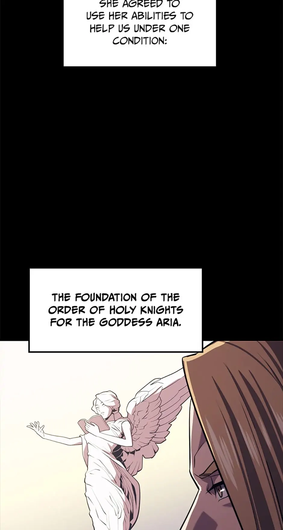 Read Seoul Station