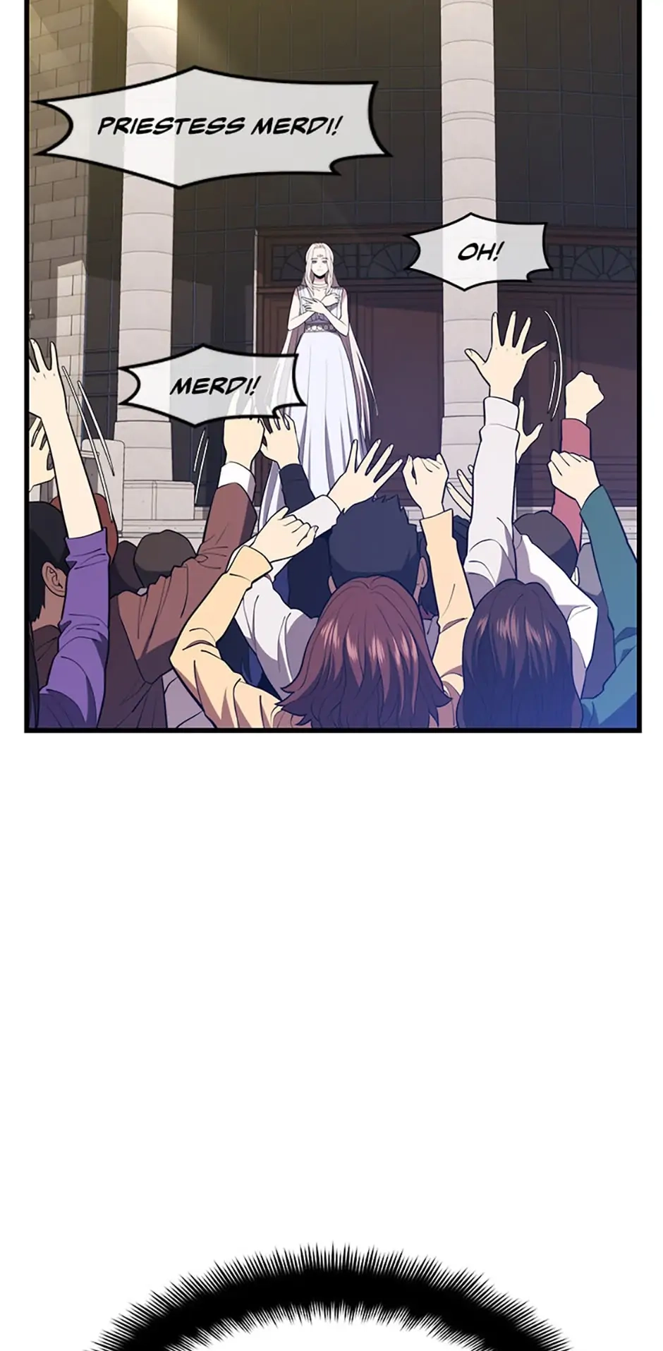 Read Seoul Station