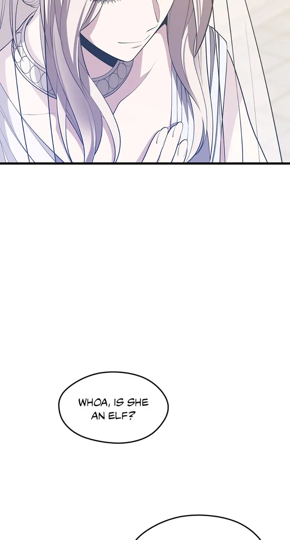 Read Seoul Station