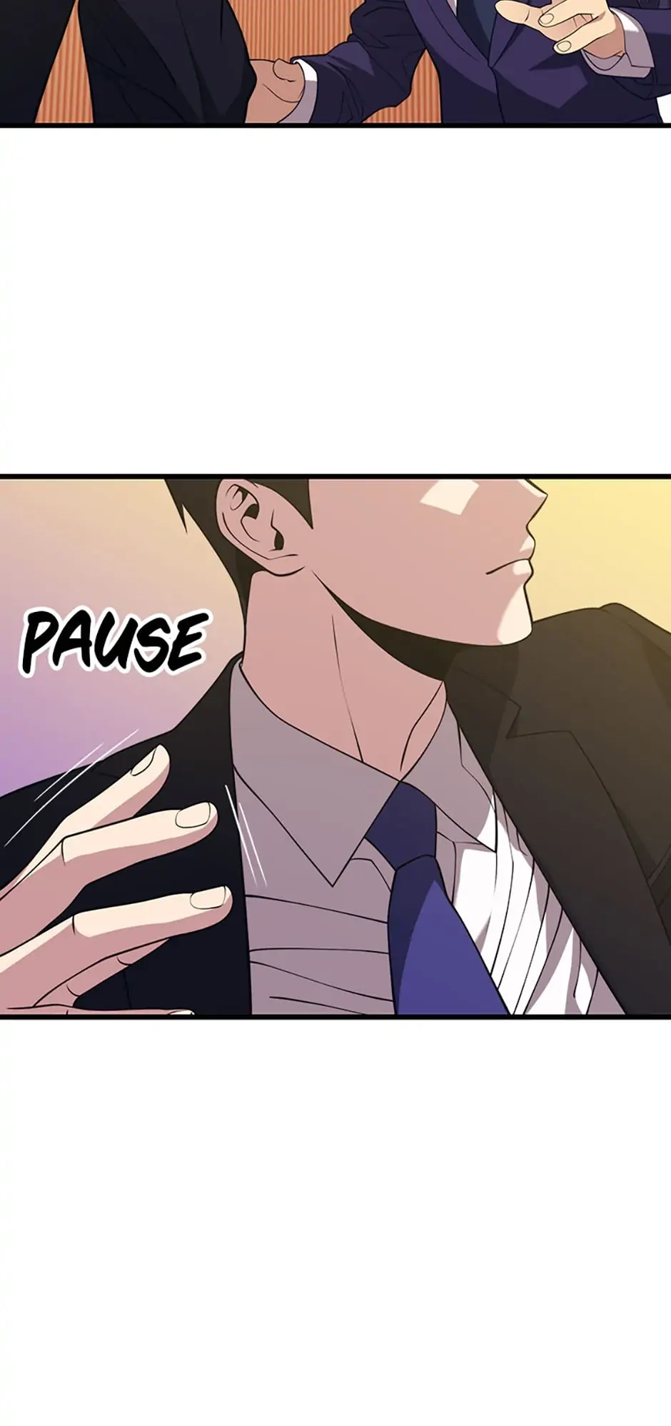 Read Seoul Station