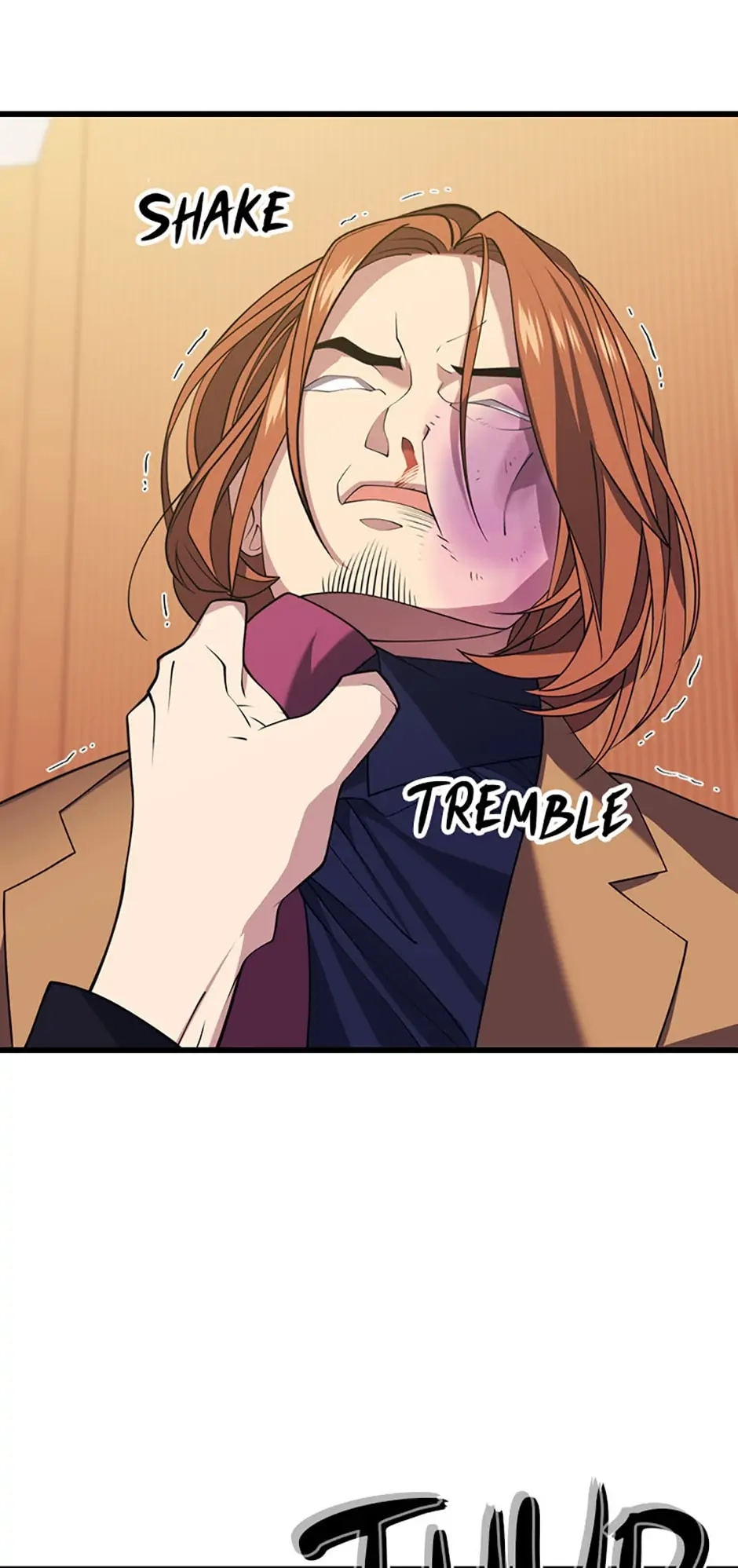 Read Seoul Station