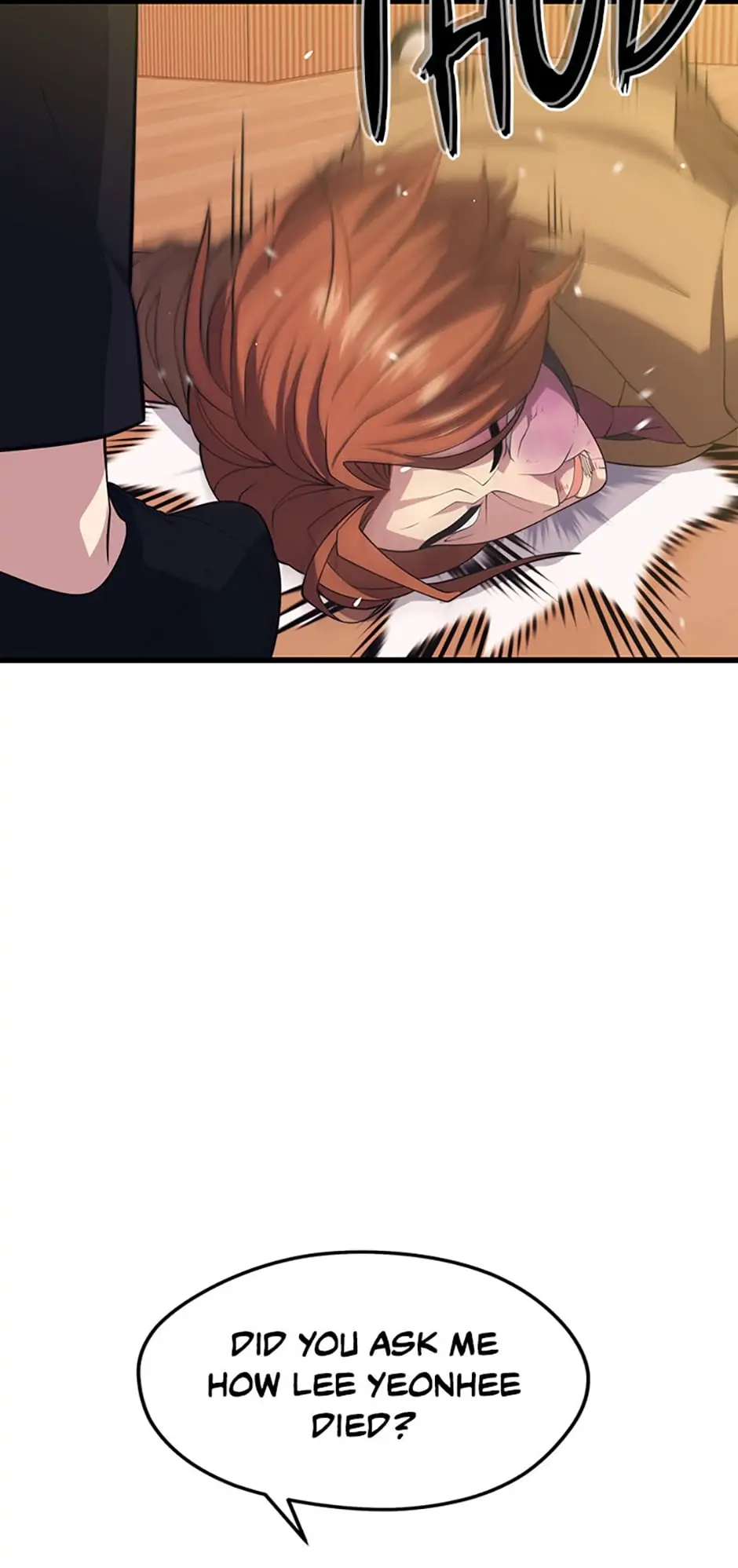 Read Seoul Station