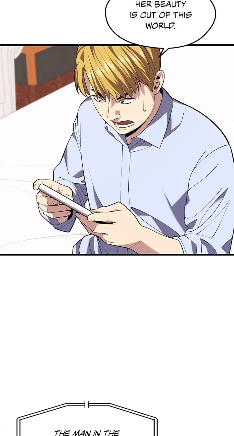Read Seoul Station