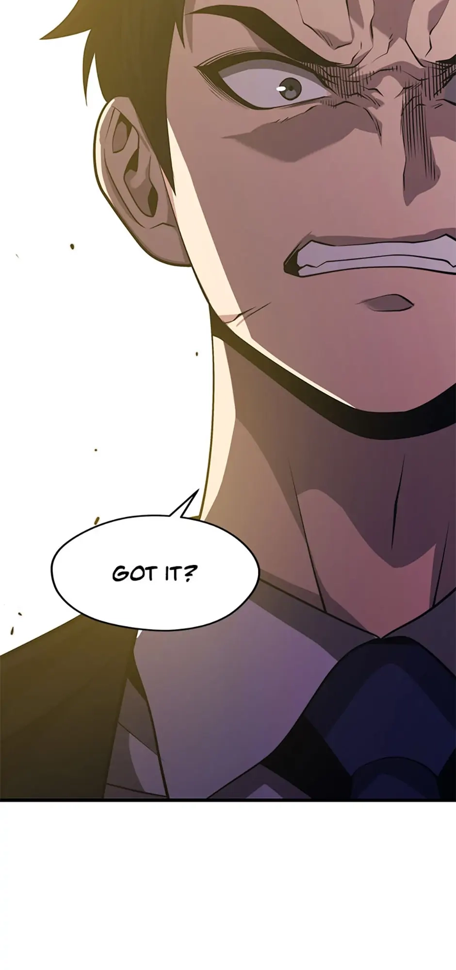 Read Seoul Station