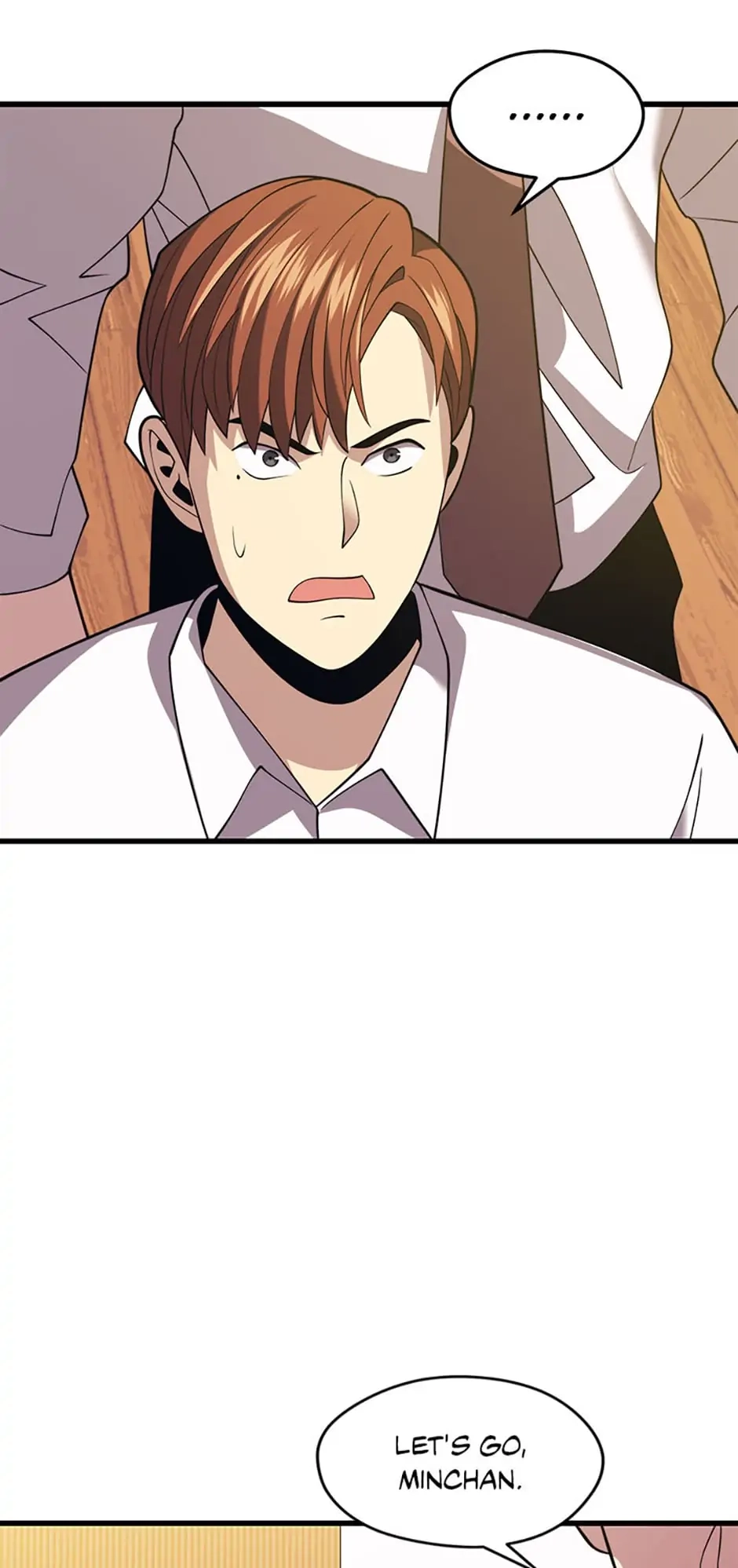 Read Seoul Station