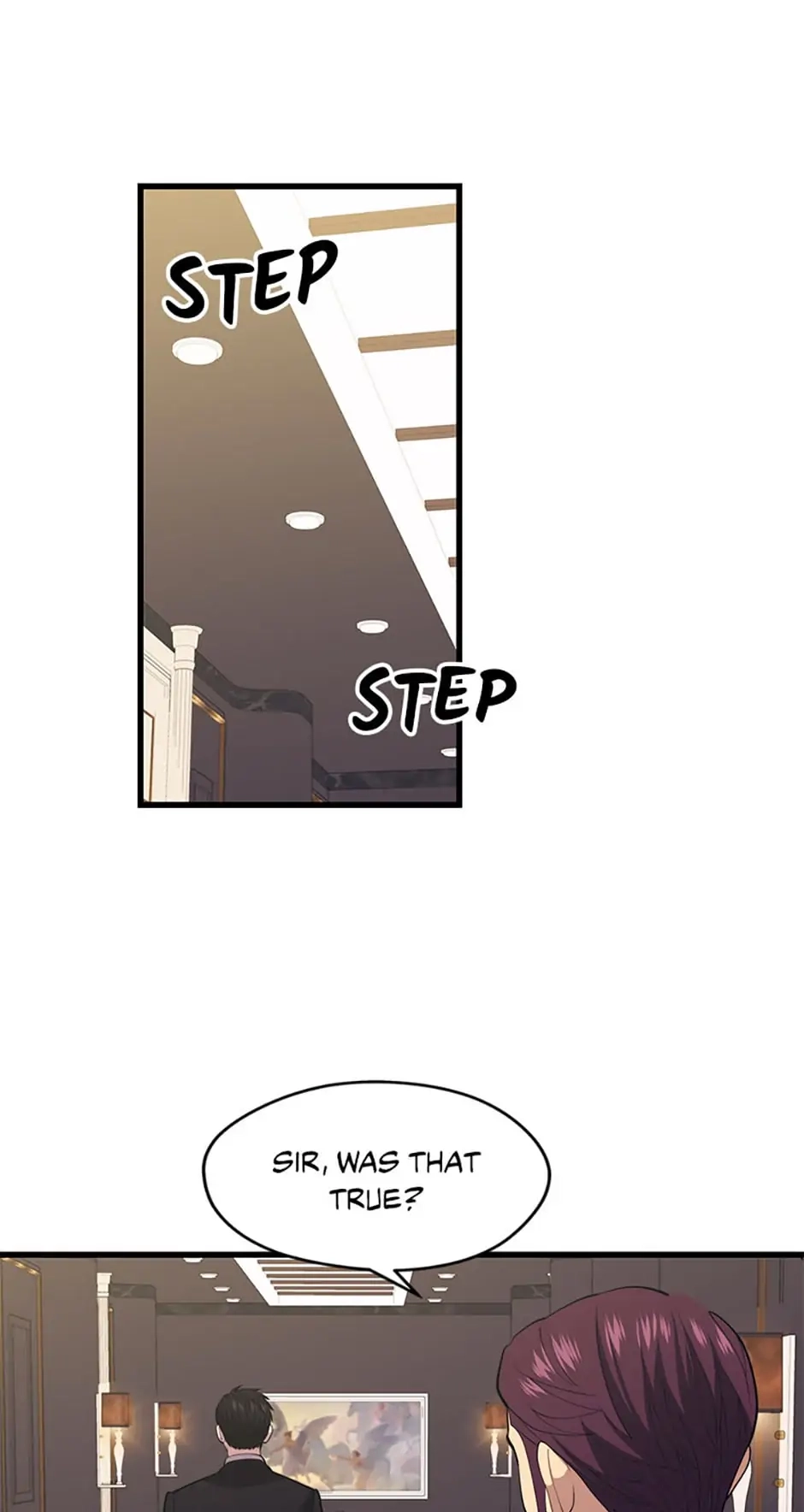 Read Seoul Station