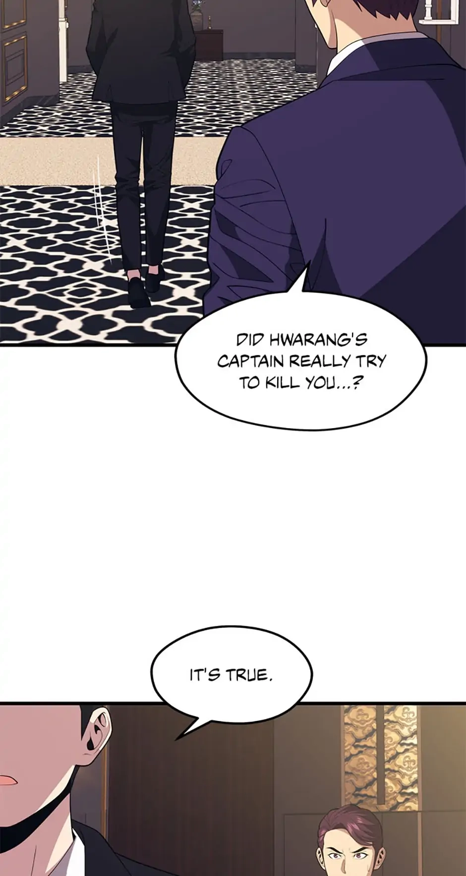 Read Seoul Station