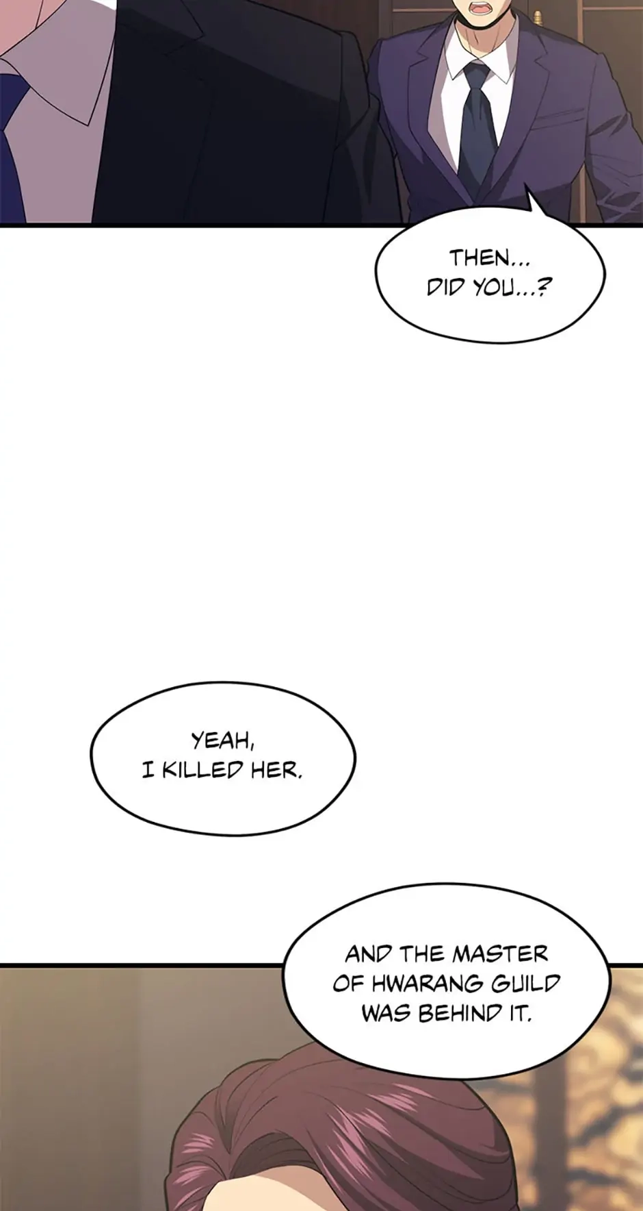 Read Seoul Station