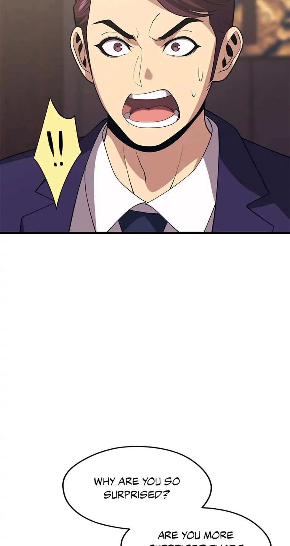 Read Seoul Station