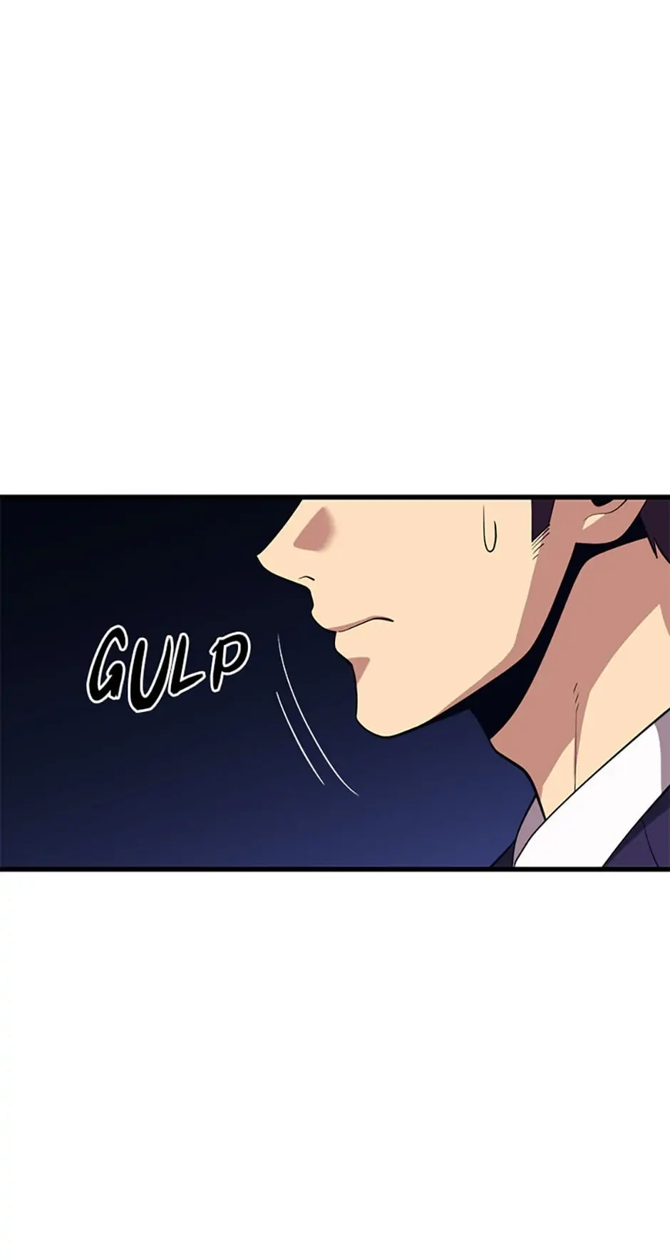Read Seoul Station