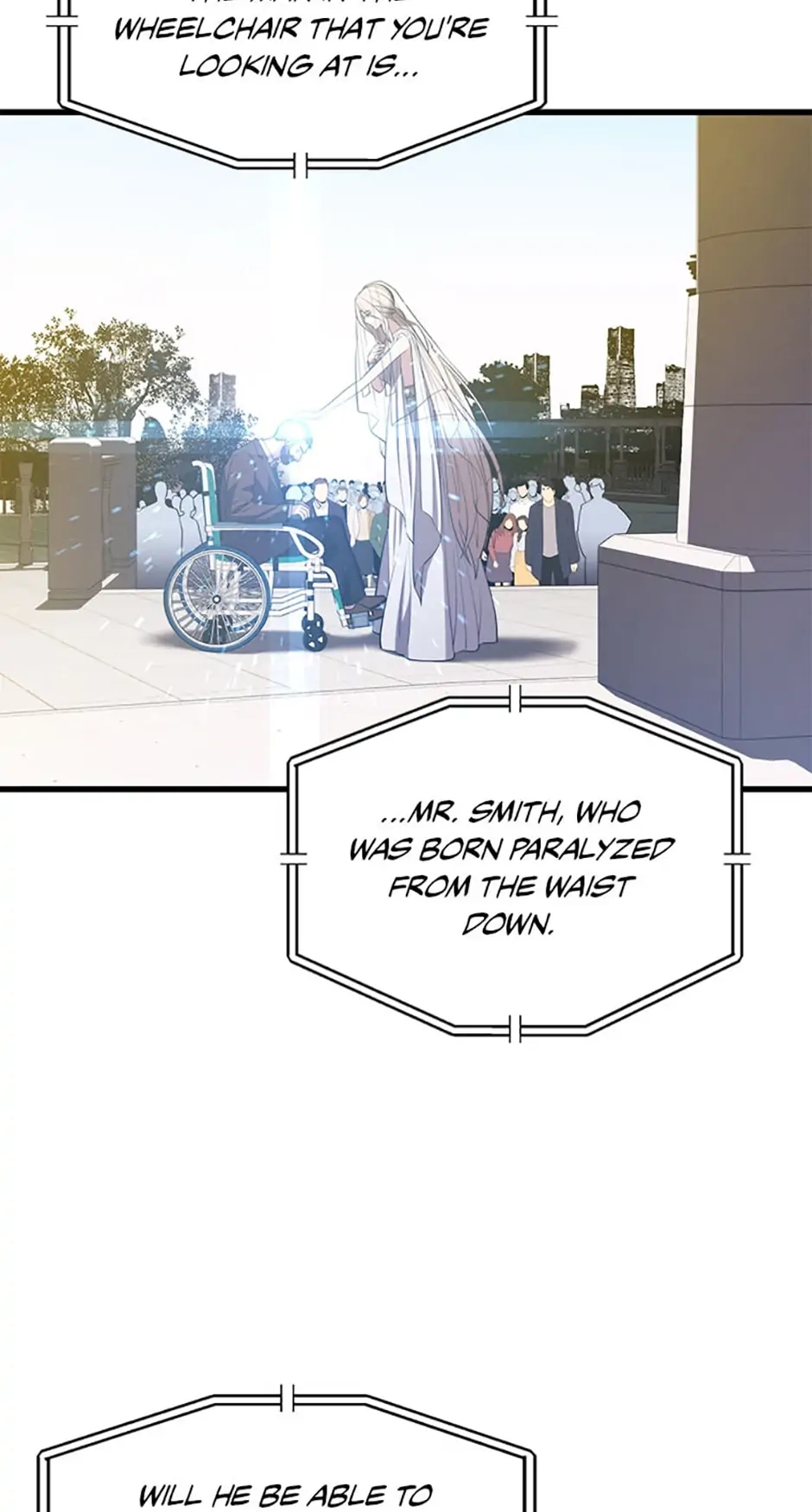 Read Seoul Station