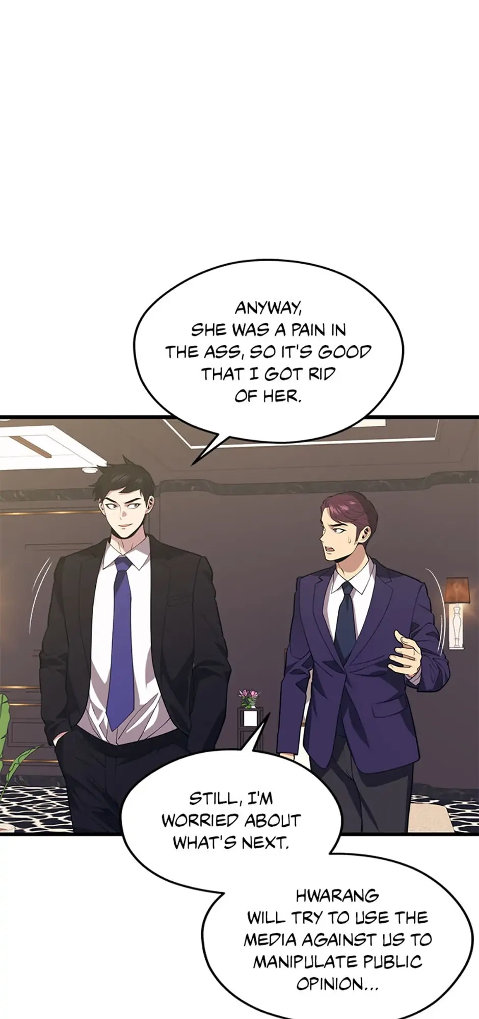 Read Seoul Station