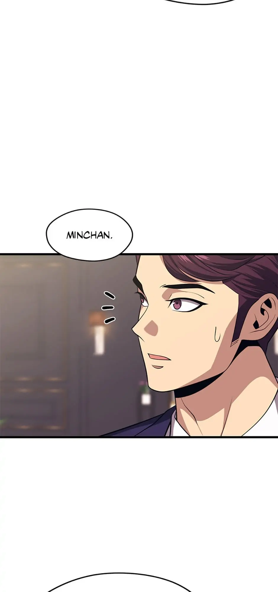 Read Seoul Station